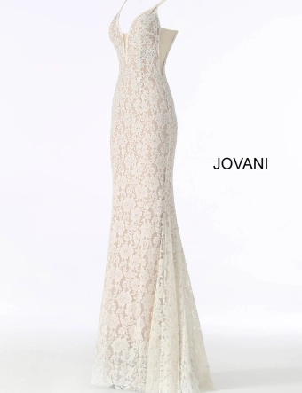 Jovani Style #48994 $1 frontface vertical thumbnail