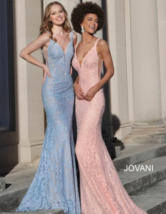 Jovani Style #48994 $2 frontface vertical thumbnail