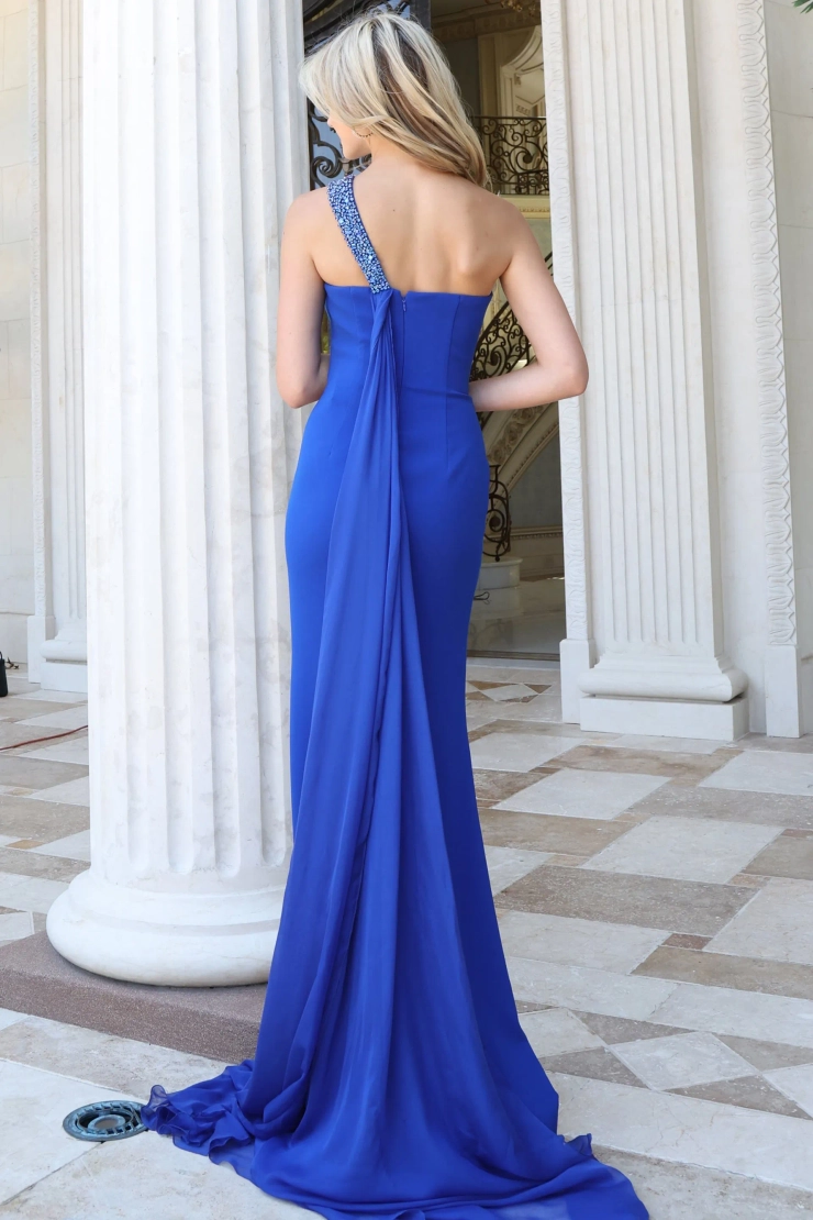 Jovani Style #49015 #1 default backface vertical picture