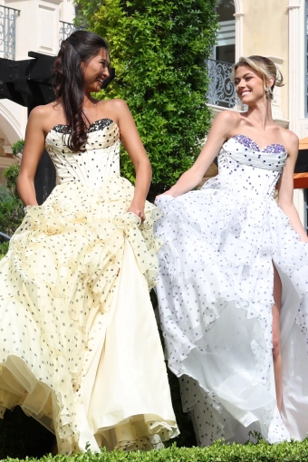 Jovani Style #49087 $6 frontface vertical thumbnail