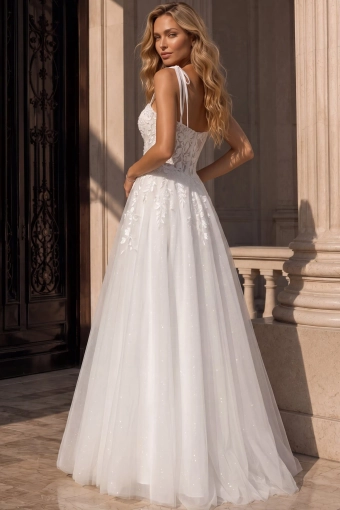 Jovani Style #49092 $3 backface vertical thumbnail