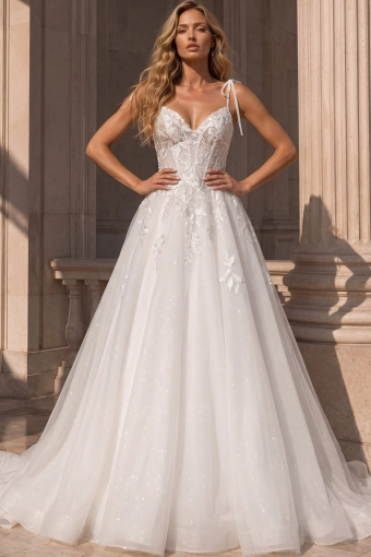 Jovani Style #49092 $0 default frontface vertical thumbnail