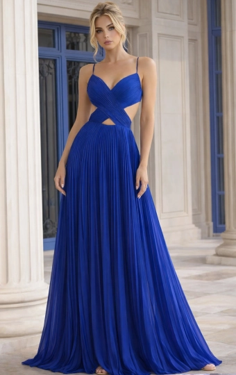 Jovani Style #49160 $3 frontface vertical thumbnail