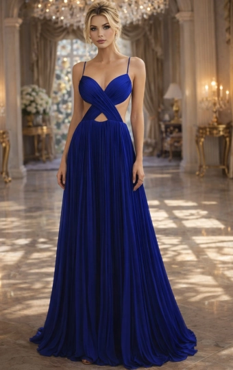 Jovani Style #49160 $1 frontface vertical thumbnail