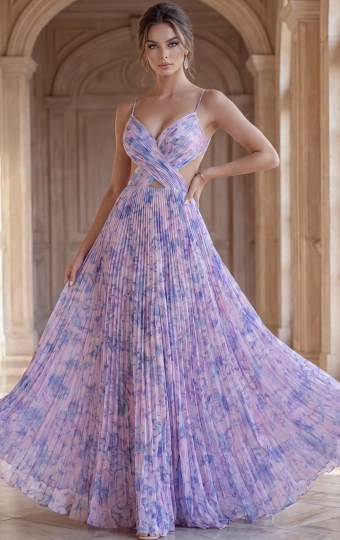 Jovani Style #49161 $1 frontface vertical thumbnail