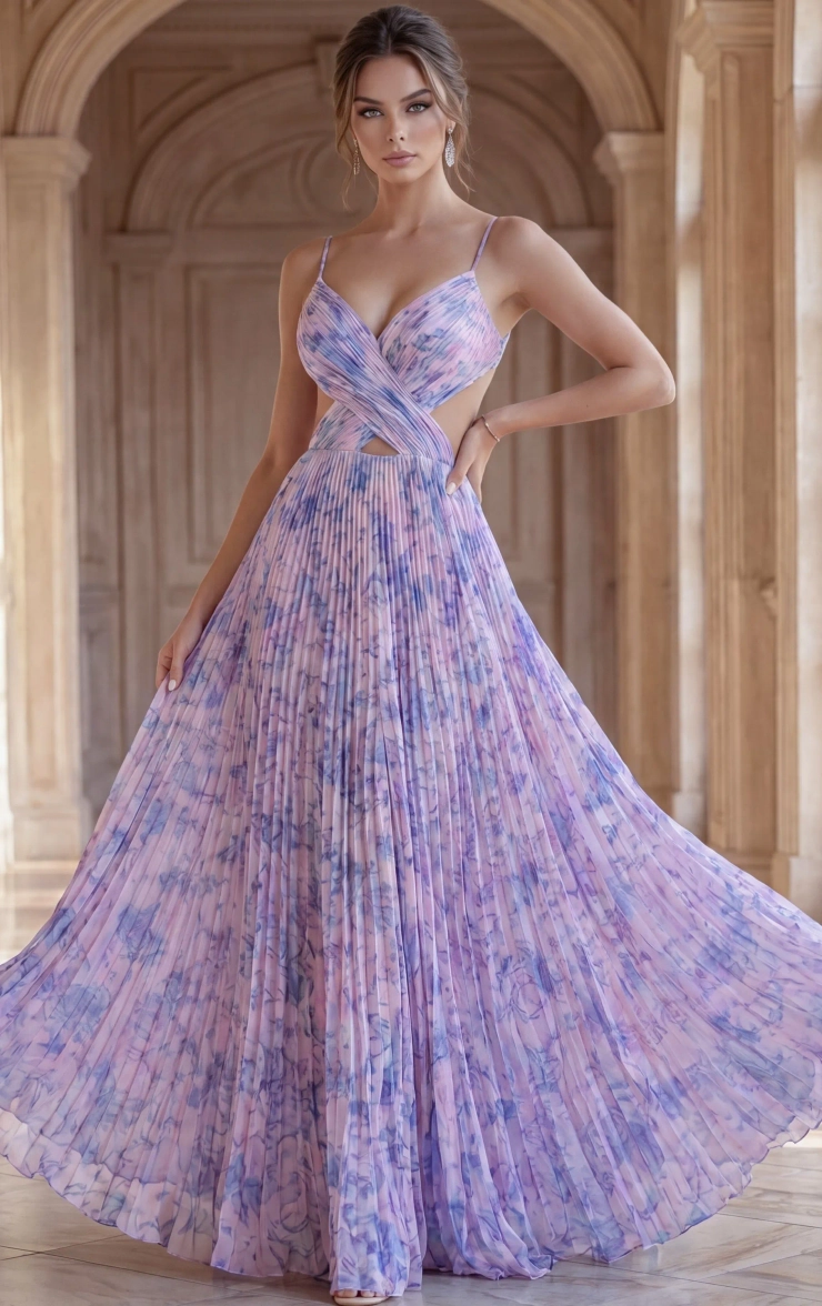 Jovani Style #49161 #1 frontface vertical picture