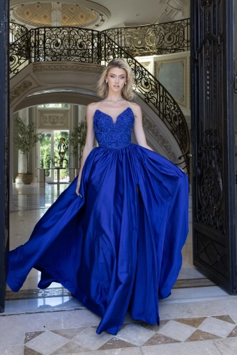 Jovani Style #49247 $2 frontface vertical thumbnail