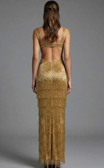 Jovani Style #49269 $8 backface vertical thumbnail