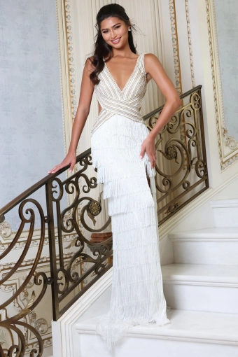 Jovani Style #49269 $3 frontface vertical thumbnail