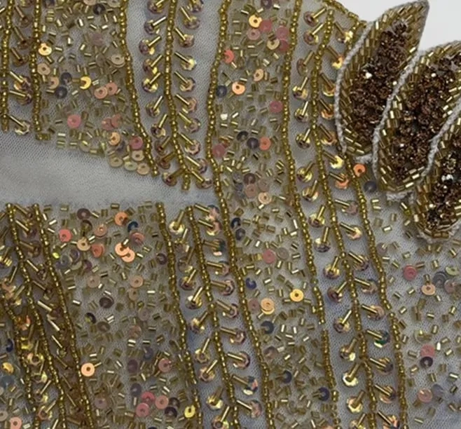 Jovani Style #49290 #10 vertical cropped picture
