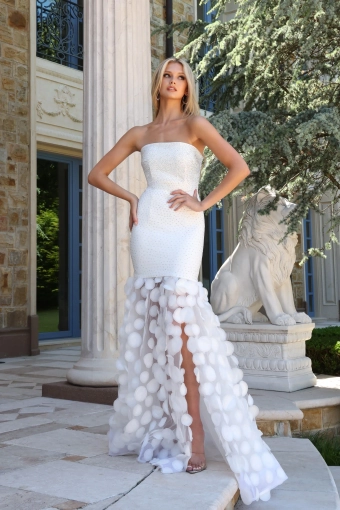 Jovani Style #49344 $8 frontface vertical thumbnail