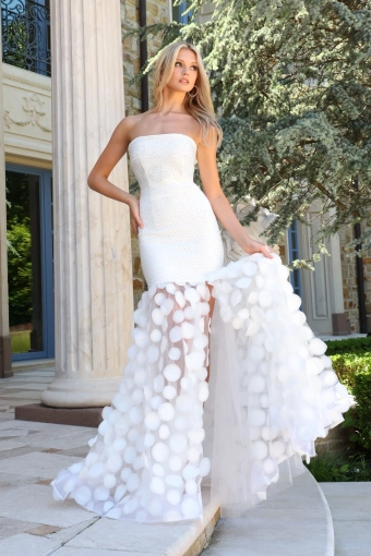Jovani Style #49344 $2 frontface vertical thumbnail
