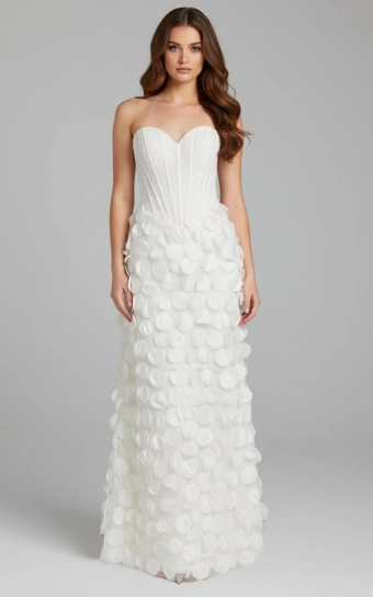 Jovani Style #49384 $0 default frontface vertical thumbnail