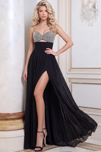Jovani Style #49546 $1 frontface vertical thumbnail