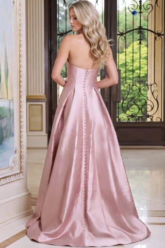 Jovani Style #49571 $5 default backface vertical thumbnail