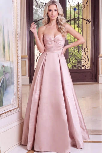 Jovani Style #49571 $4 frontface vertical thumbnail