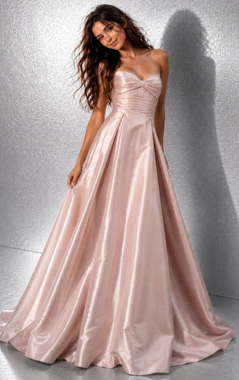 Jovani Style #49571 $2 frontface vertical thumbnail