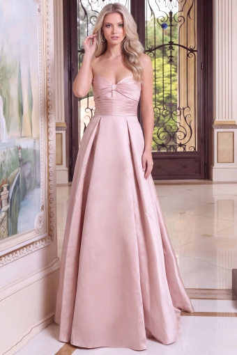Jovani Style #49571 $0 default frontface vertical thumbnail