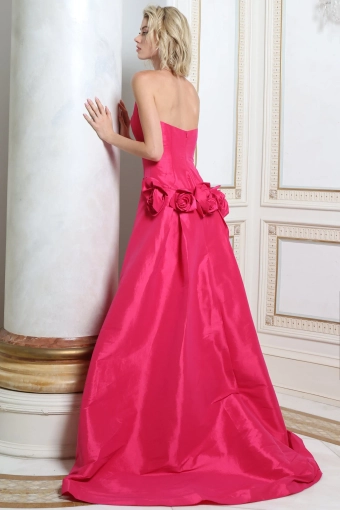 Jovani Style #49624 #1 default backface vertical thumbnail