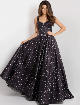 Jovani Style #49774 $2 frontface vertical thumbnail