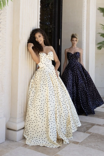 Jovani Style #49775 $2 frontface vertical thumbnail