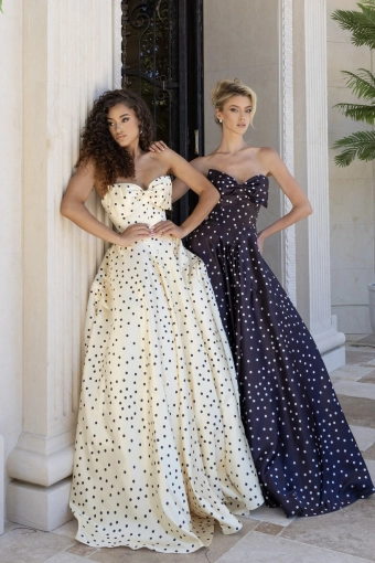 Jovani Style #49775 $3 frontface vertical thumbnail