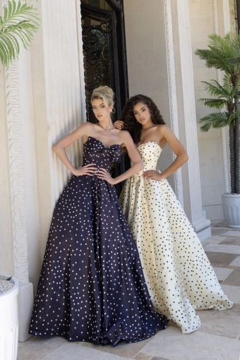 Jovani Style #49775 $7 frontface vertical thumbnail
