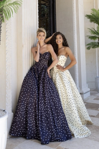 Jovani Style #49775 $5 frontface vertical thumbnail