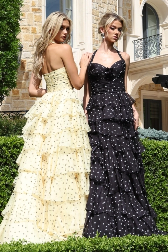 Jovani Style #49776 $9 vertical thumbnail