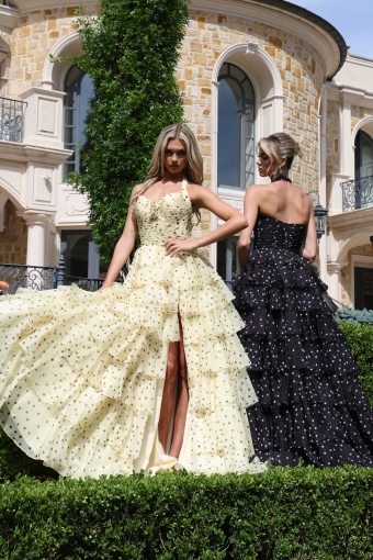 Jovani Style #49776 $8 vertical thumbnail
