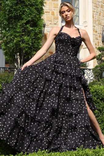 Jovani Style #49776 $3 frontface vertical thumbnail