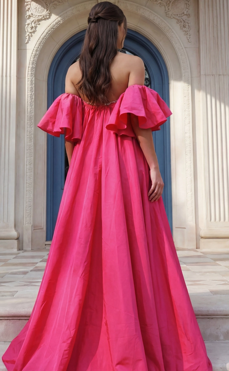 Jovani Style #49819 #1 backface vertical picture
