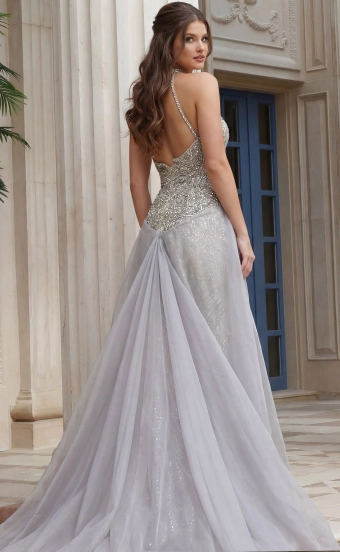 Jovani Style #49821 $3 default backface vertical thumbnail