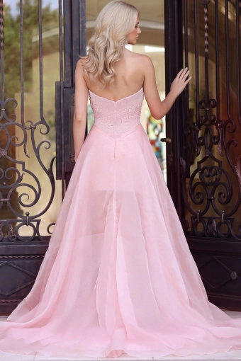 Jovani Style #49822 #1 default backface vertical thumbnail