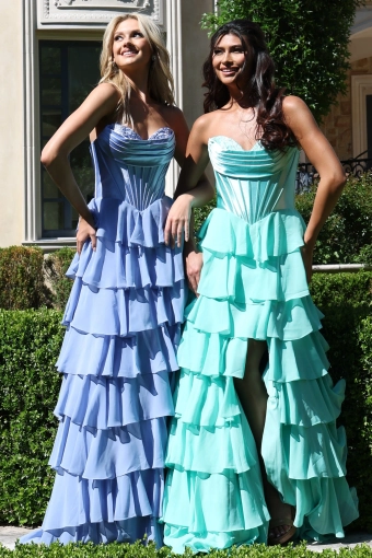 Jovani Style #50234 $1 frontface vertical thumbnail