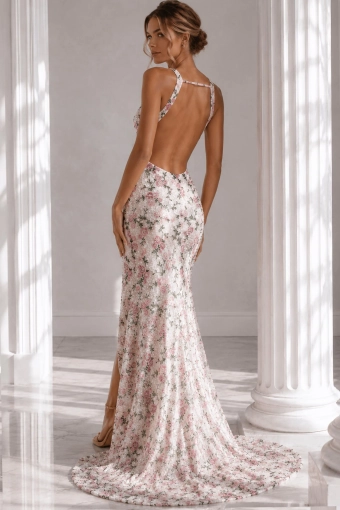 Jovani Style #51556 #3 default backface vertical thumbnail