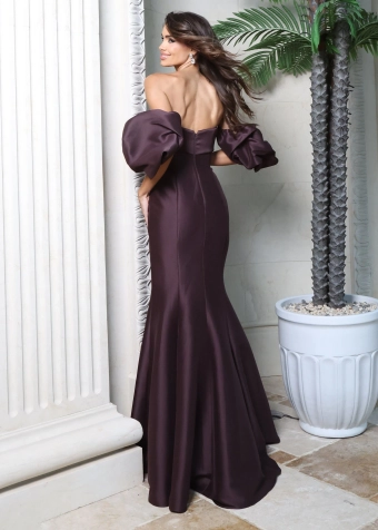 Jovani Style #51577 $4 backface vertical thumbnail