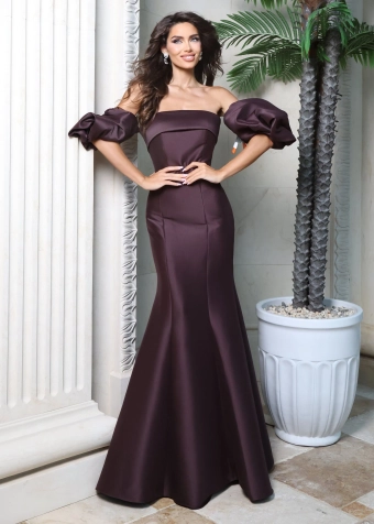 Jovani Style #51577 $1 frontface vertical thumbnail