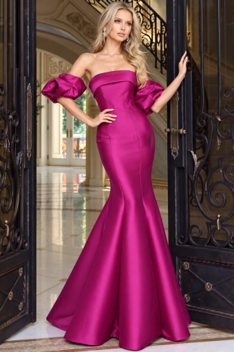 Jovani Style #51577 $2 frontface vertical thumbnail