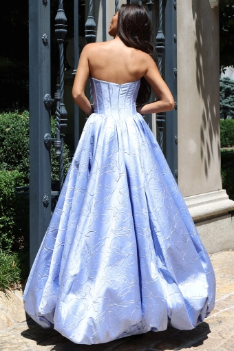 Jovani Style #51685 #4 default backface vertical thumbnail