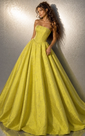 Jovani Style #51708 #1 frontface vertical thumbnail