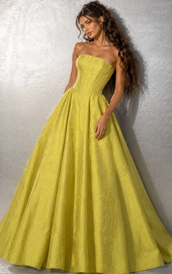 Jovani Style #51708 #0 default frontface vertical thumbnail