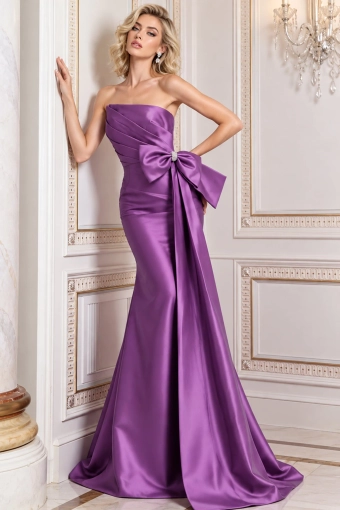 Jovani Style #52374 $0 default frontface vertical thumbnail