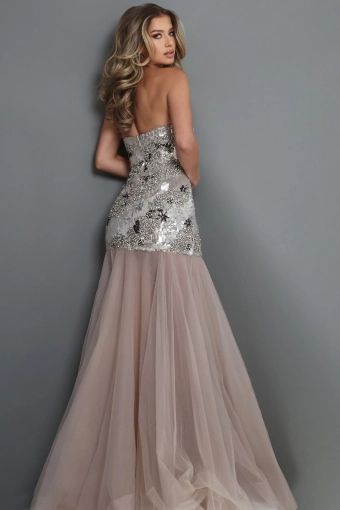 Jovani Style #52538 #1 default backface vertical cropped thumbnail