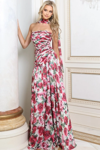 Jovani 52658 #1 frontface vertical thumbnail