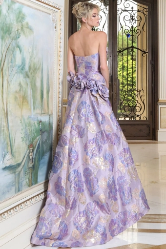 Jovani Style #52774 $1 default backface vertical thumbnail