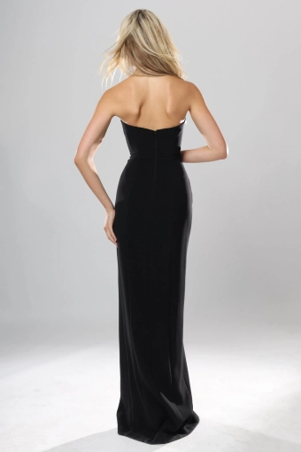 Jovani Style #53108 #2 backface vertical thumbnail