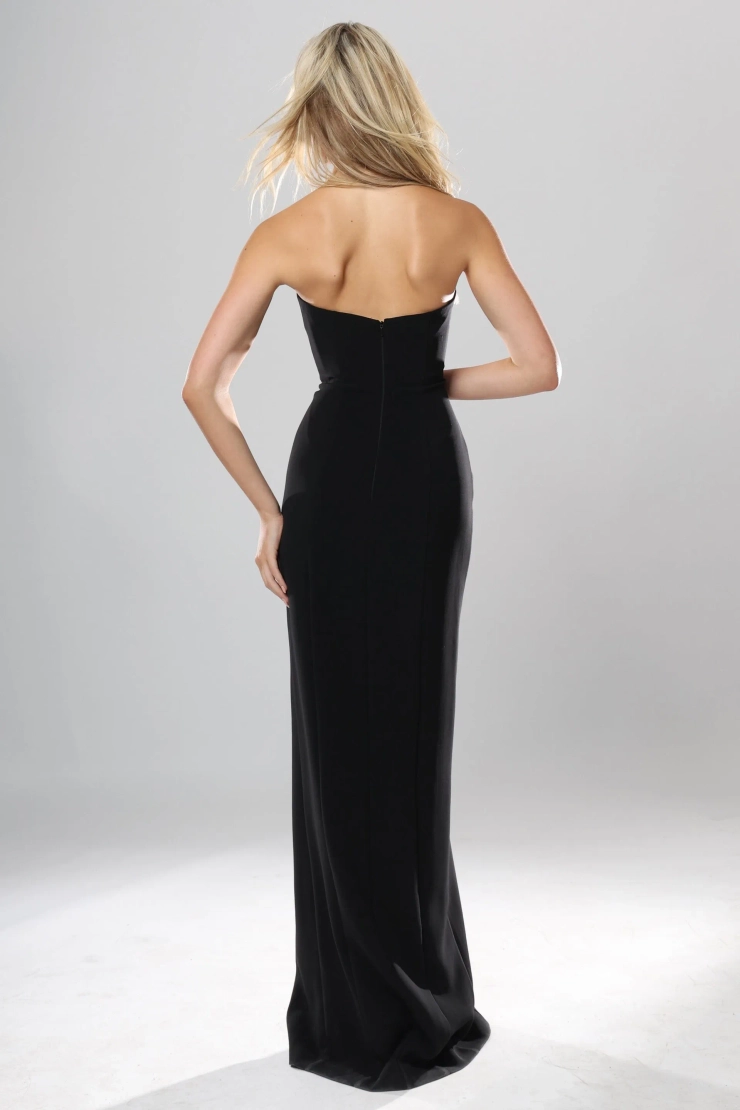 Jovani Style #53108 #3 backface vertical picture