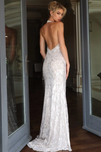 Jovani Style #53282 $1 default backface vertical thumbnail