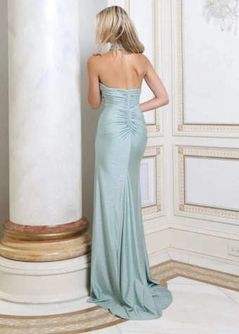 Jovani Style #53320 #2 default backface vertical thumbnail